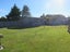 63 Macdonald Street, Marchwiel, Timaru - Carousel 5