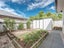 28 Palliser Drive, Huntington, Hamilton - Carousel 21