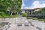 76 Tauhinu Road, Greenhithe, Auckland - Carousel 14