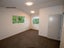 206 Westchester Drive, Churton Park, Wellington - Carousel 6