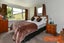 27 Sabys Road, Halswell, Christchurch - Carousel 14