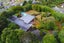 183 Stokes Valley Road, Stokes Valley, Lower Hutt - Carousel 4