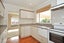 30 East Street, Terrace End, Palmerston North - Carousel 9