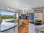 7 Faydon Close, Ohau, Levin - Carousel 5