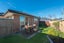 163A Hoon Hay Road, Hoon Hay, Christchurch - Carousel 10
