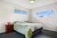 19 Townshend Crescent, Halswell, Christchurch - Carousel 7