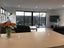 164B Park Road, West End, Palmerston North - Carousel 5