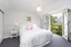 3/16 Exeter Street, Merivale, Christchurch - Carousel 10