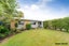 20 Anaru Place, Awapuni, Palmerston North - Carousel 20