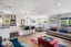 1/72 Beach Haven Road, Beach Haven, Auckland - Carousel 5