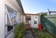 3/5 Hereford Street, Stoke, Nelson - Carousel 10