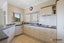 31 Bowentown Boulevard, Bowentown, Katikati - Carousel 13
