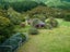 734 Kenepuru Road, MAHAU SOUND - Carousel 11
