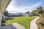 485 Mairehau Road, Parklands, Christchurch - Carousel 3
