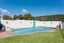 452 Old Renwick Road, Springlands, Blenheim - Carousel 21