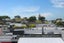 8/5 Cook Street, Howick, Auckland - Carousel 10