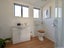 178A Fernhill Road, Fernhill, Queenstown - Carousel 9