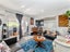 106B Western Road, Ngongotaha, Rotorua - Carousel 4