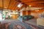 28 Abbeygate Street, Birkdale, Auckland - Carousel 5