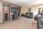 16 Broadhaven Avenue, Parklands, Christchurch - Carousel 7