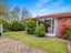 4A Westhaven Place, Redwoodtown, Blenheim - Carousel 1