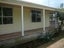 57B Fifth Avenue, Enderley, Hamilton - Carousel 2