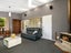8 Cabin Lane, Whitby, Porirua - Carousel 3