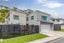 19 Cresswell Place, Johnsonville, Wellington - Carousel 1