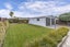 40 Chartwell Street, Burwood, Christchurch - Carousel 12