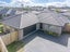 7 Teatree Close, Huntington, Hamilton - Carousel 20
