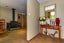 307 Tancreds Road, Christchurch - Carousel 6