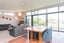 111 Ikitara Road, Whanganui East, Whanganui - Carousel 7