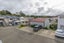 19/232 Middleton Road, Glenside, Wellington - Carousel 4