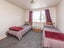 952 State Highway 4, Parikino, Whanganui - Carousel 4