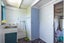 11A Campbell Street, Maori Hill, Timaru - Carousel 12