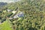 206 Windmill Drive, Silverdale - Carousel 4