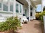 68 Thirteenth Avenue, Tauranga South, Tauranga - Carousel 19