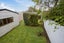 51 Helmsdale Street, Waverley, Invercargill - Carousel 11
