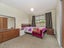 7 Pablo Place, Hoon Hay, Christchurch - Carousel 10