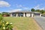 104 Dingle Road, Ohaupo - Carousel 4