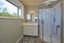 147 South Bay Parade, South Bay, Kaikoura - Carousel 19