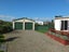 9 Warren Street, Foxton Beach, Foxton - Carousel 22