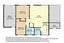 3/4 Wellesley Road, Mangere Bridge, Auckland - Carousel 19