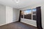 1/69 Mahars Road, Mairehau, Christchurch - Carousel 16