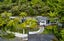 570 Stokes Valley Road, Stokes Valley, Lower Hutt - Carousel 1