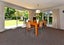 331 Ashgrove Terrace, Somerfield, Christchurch - Carousel 8