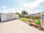 48 Burns Avenue, Takaro, Palmerston North - Carousel 19