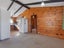 9 Florio Terrace, Tawa, Wellington - Carousel 5