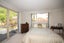 102B Clyde Road, Fendalton, Christchurch - Carousel 7