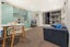 4H/80 Richmond Road, Ponsonby, Auckland - Carousel 1